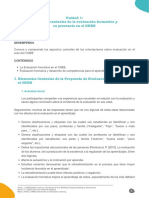 eval form minedu unidad 2.pdf