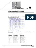 Power Supply Routers 7600.pdf