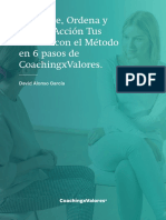 ORDENA Y ACCIONA VALORES.pdf