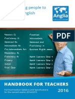 Teacher Handbook 2016.pdf