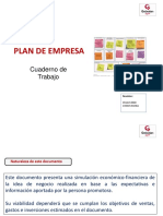 Plan