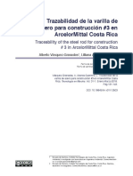 aaf4e114e1b98d6ea4195d964124b88ede09.pdf