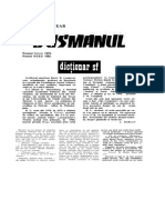 Dusmanul.pdf