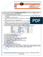 Finanzas I, Material de apoyo 2do parcial 2016.pdf