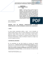 Casacion-474-2016-Lima.pdf