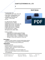 EF03052-EL817.pdf