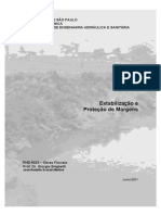 Estabilização e Proteção de Margens_PHD_2413.PDF