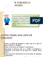 Clase 6 y 7 PDF