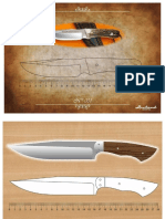 1 moldes e modelos de facas-1.pdf