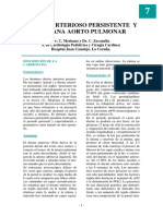 7 Ductus PDF