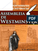 Apontamentos-RANIERE-CFW-revisado-por-Diego.pdf