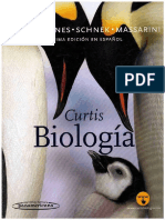 Curtis 7° Edicion en español.pdf