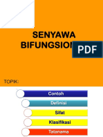 PPT