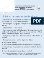 SolicitudConstanciasIdioma19 PDF