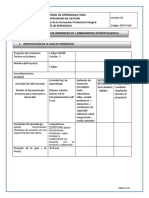 F004-P006-GFPI Guia de Aprendizaje2 Excel