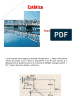 2016-02_Estatica_taller_23_Octubre_Marcos_y_Maquinas.pdf