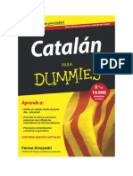 kupdf.net_descargar-catalan-para-dummies-by-ferran-alexandri-libro.pdf