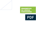 Pragmática da Língua Portuguesa_Texto complentar.pdf