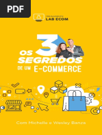 EBOOK 3 SEGREDOS LAB ECOM.pdf