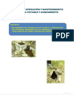 Manual DE OPERACION DE PTAR.pdf