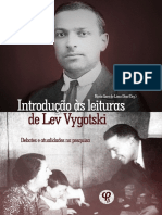 Livro_INTRODUCAO_AS_LEITURAS_DE_LEV_VYGO.pdf