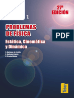 Problemas de Física. Tomo I, 2005, (27ª Edición) - Burbano de Ercilla, Burbano García, Gracia Muñoz - [Alfaomega].pdf