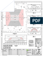 Esquema 010 PDF