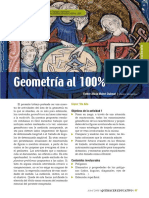 0c3adce6_88-didyActica07-web.pdf