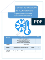 INFORME DEL SISTEMA DE REFRIGERACION - LAB 3.docx