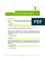 Insituciones de Derecho Romano 02 PDF