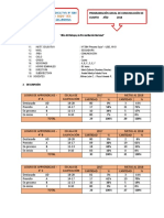 PROGRAMA 4TO 2018 (Recuperado)