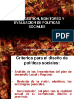 Diseño, Gestion, Monitoreo Politica Social-1 (1)
