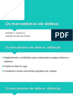 Os-mecanismos-de-defesa.pdf