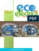 Catalogo Ecoelectrica Ilumnacion 2
