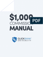 1k-Manual 2019 Edit 10.02 2 PDF