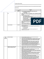 spm paper 3.pdf