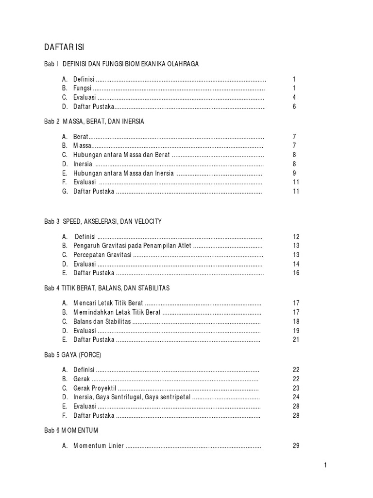 13 PDF | PDF