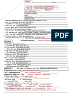 OBJECT PRONOUNS- FOLHA 1- PROFESSOR.pdf