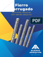 AA_HT_FIERRO_CORRUGADO_A706.pdf
