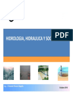 1.-Hidrologia FRM.pdf