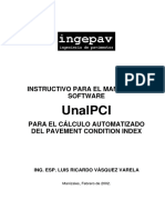 181511532-Manual-UnalPCI.pdf