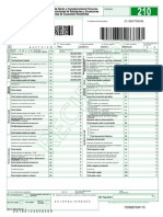 Privada: Datos Del Declarante