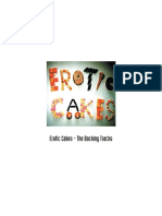 96229309-Erotic-Cakes-Guthrie-Govan-Transcriptions-Printable(1).pdf