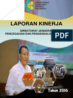 2. Lkj Ditjen P2P Tahun 2016 .pdf