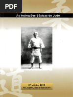 182216220819as-instrues-bsicas-do-jud.pdf