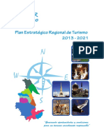 243728624-PERTUR-AYACUCHO-2013-2021-final-pdf.pdf