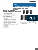 S8VK-G Datasheet en 201510 T37I-E-02 Rev5 2