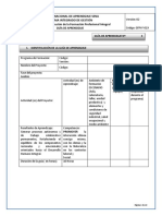 Guia de Aprendizaje Trabajo Colaborativo y Liderazgo Revisada SR Abril 15