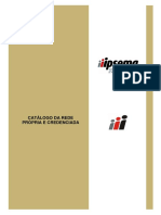 IPSEMG - Lista Credenciados - 29-12-2014 PDF