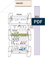 1G. Layout-Olimpiadas 2019-Rep. Vehiculos Automotrices